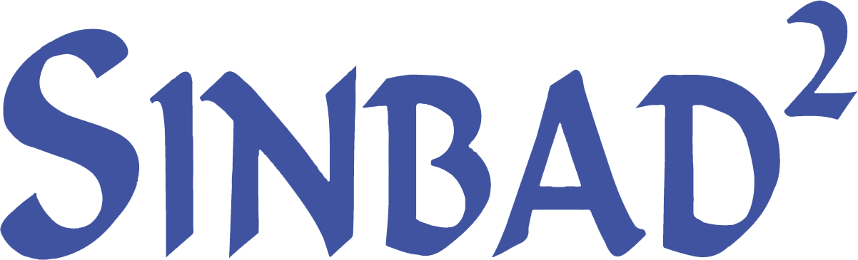 SINBAD² Research Group