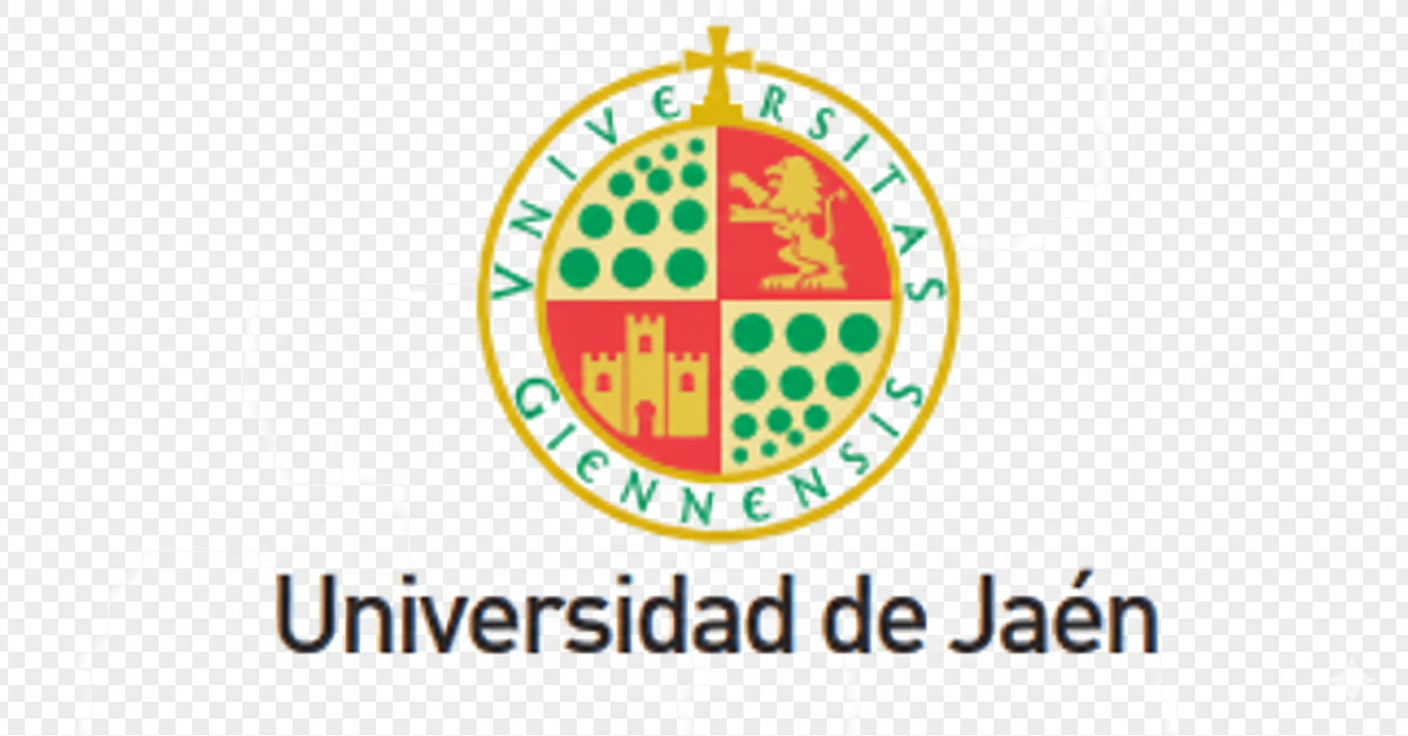 Universidad de Jaén